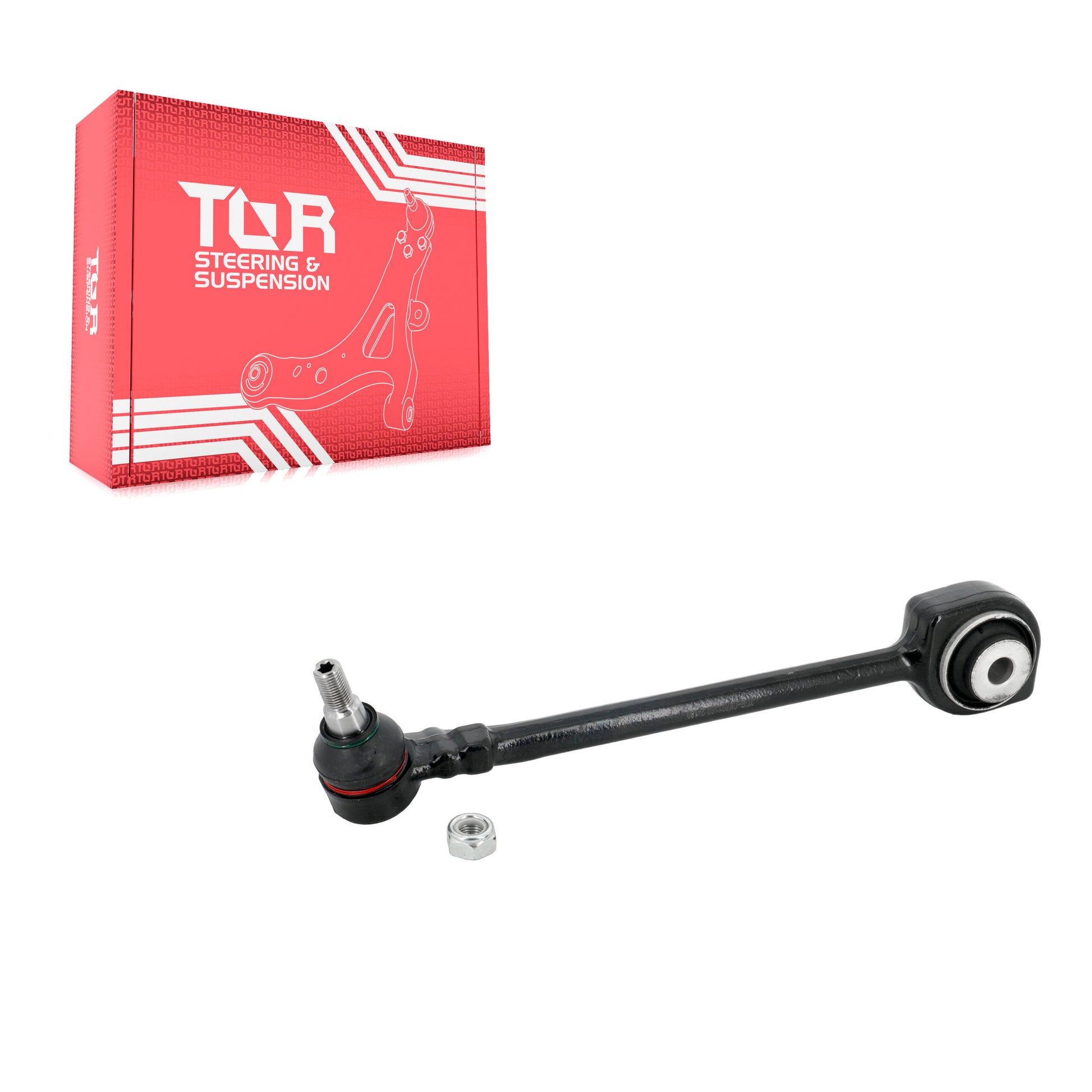 TOR_Suspension Control Arm Ball Joint Assembly_TOR-CK621159