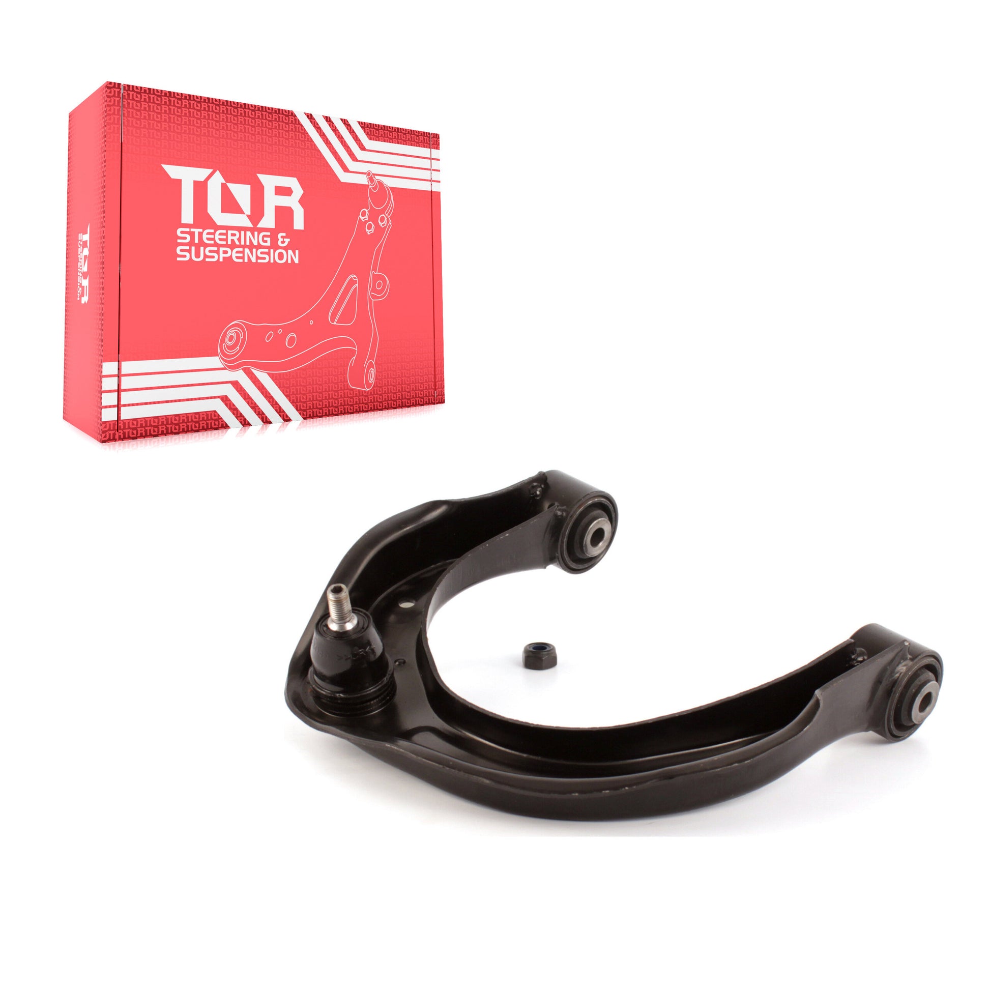 TOR_Suspension Control Arm Ball Joint Assembly_TOR-CK621230