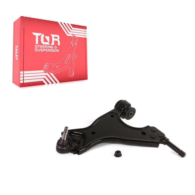 TOR_Suspension Control Arm Ball Joint Assembly_TOR-CK621231