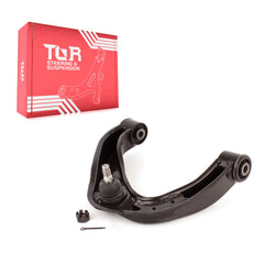TOR_Suspension Control Arm Ball Joint Assembly_TOR-CK621245
