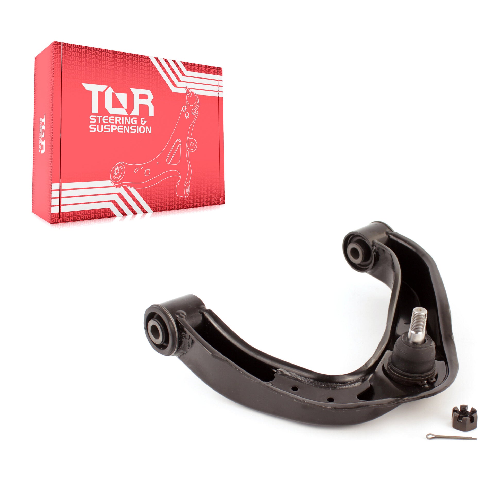 TOR_Suspension Control Arm Ball Joint Assembly_TOR-CK621246