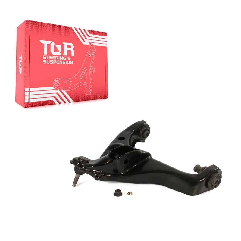 TOR_Suspension Control Arm Ball Joint Assembly_TOR-CK621266