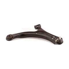 TOR_Suspension Control Arm Ball Joint Assembly_TOR-CK621296