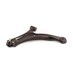 TOR_Suspension Control Arm Ball Joint Assembly_TOR-CK621297