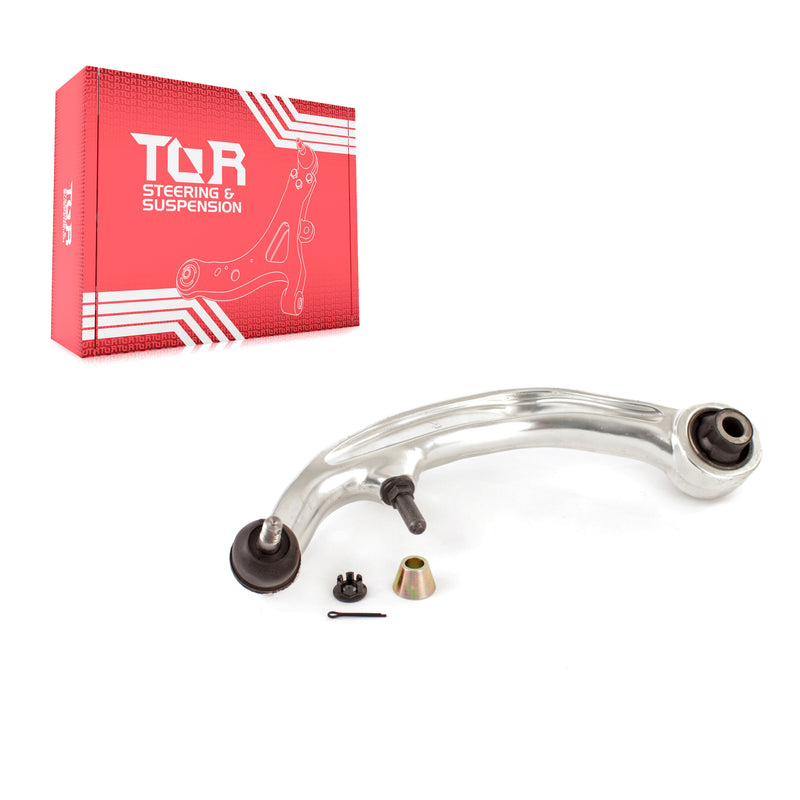 TOR_Suspension Control Arm Ball Joint Assembly_TOR-CK621372