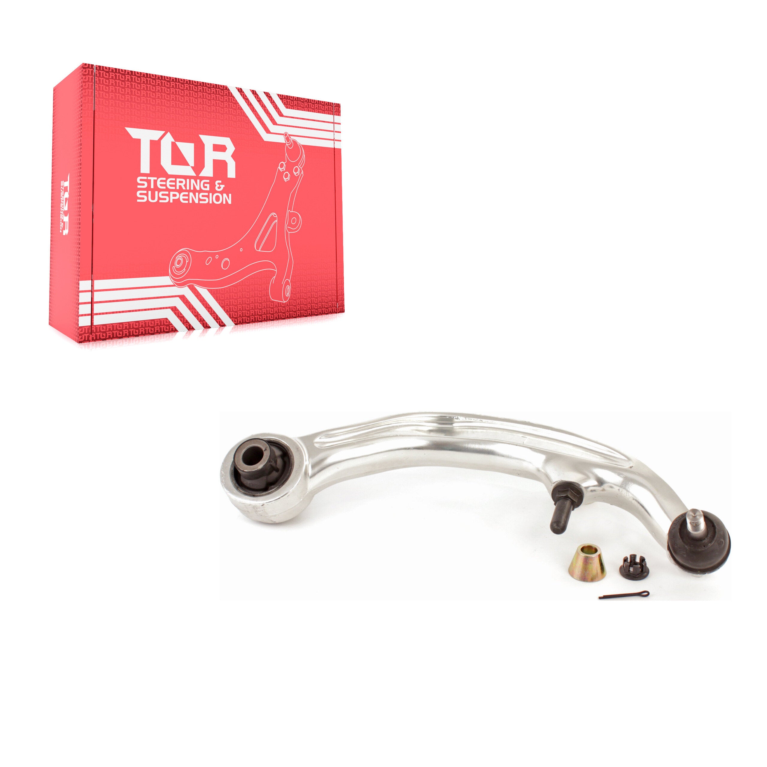 TOR_Suspension Control Arm Ball Joint Assembly_TOR-CK621373
