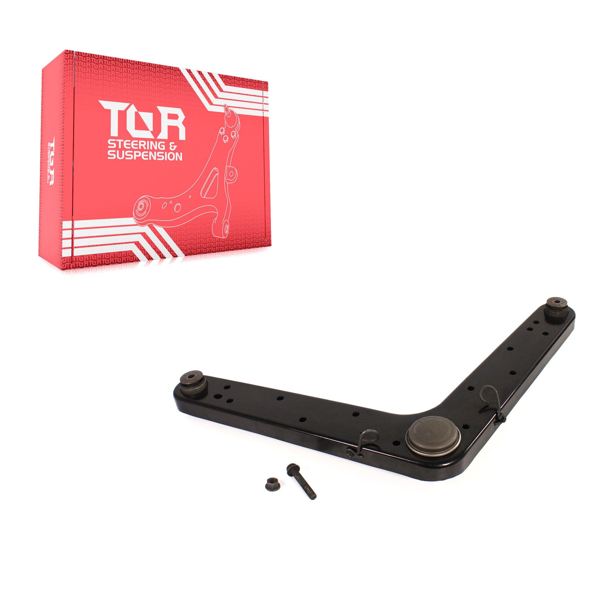 TOR_Suspension Control Arm Ball Joint Assembly_TOR-CK621376