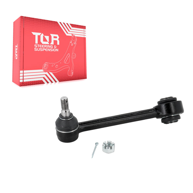 TOR_Suspension Control Arm Ball Joint Assembly_TOR-CK621443