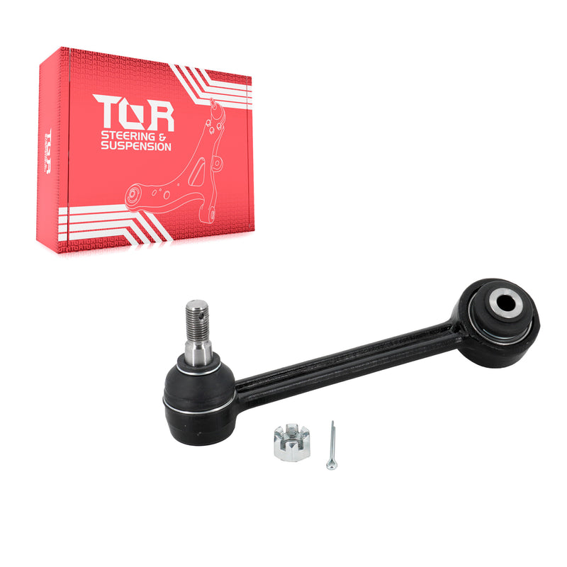 TOR_Suspension Control Arm Ball Joint Assembly_TOR-CK621444