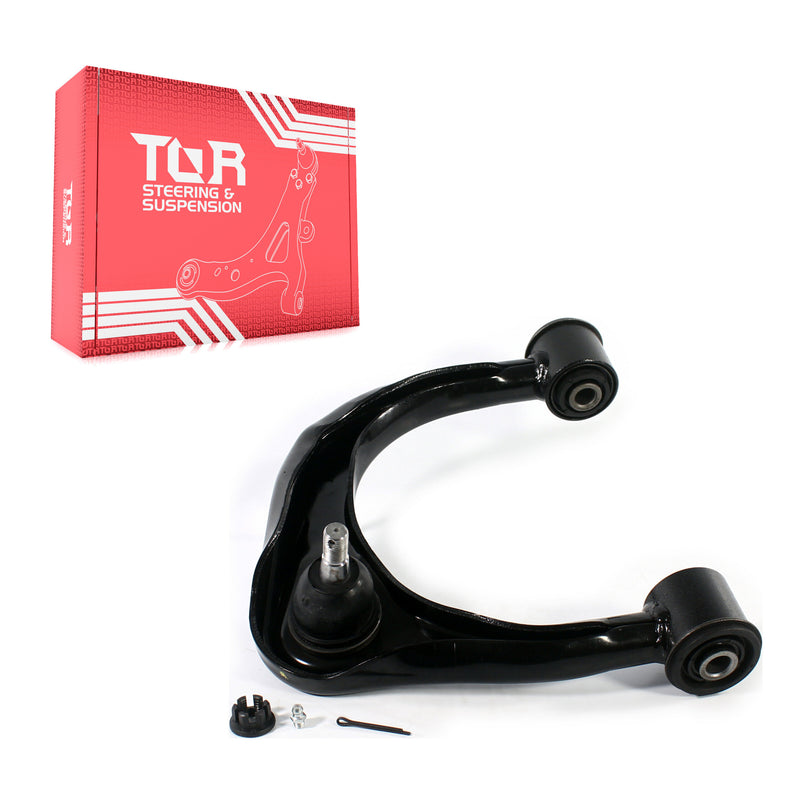 TOR_Suspension Control Arm Ball Joint Assembly_TOR-CK621474