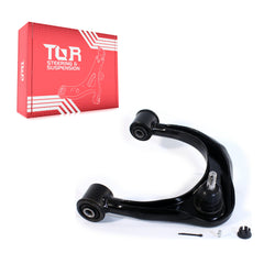 TOR_Suspension Control Arm Ball Joint Assembly_TOR-CK621475