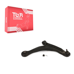 TOR_Suspension Control Arm Ball Joint Assembly_TOR-CK621546