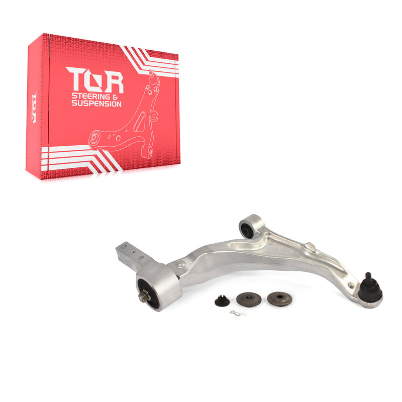 TOR_Suspension Control Arm Ball Joint Assembly_TOR-CK621549