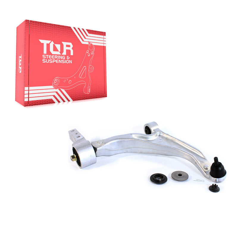TOR_Suspension Control Arm Ball Joint Assembly_TOR-CK621551