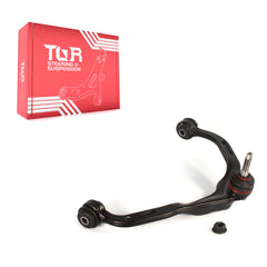 TOR_Suspension Control Arm Ball Joint Assembly_TOR-CK621564
