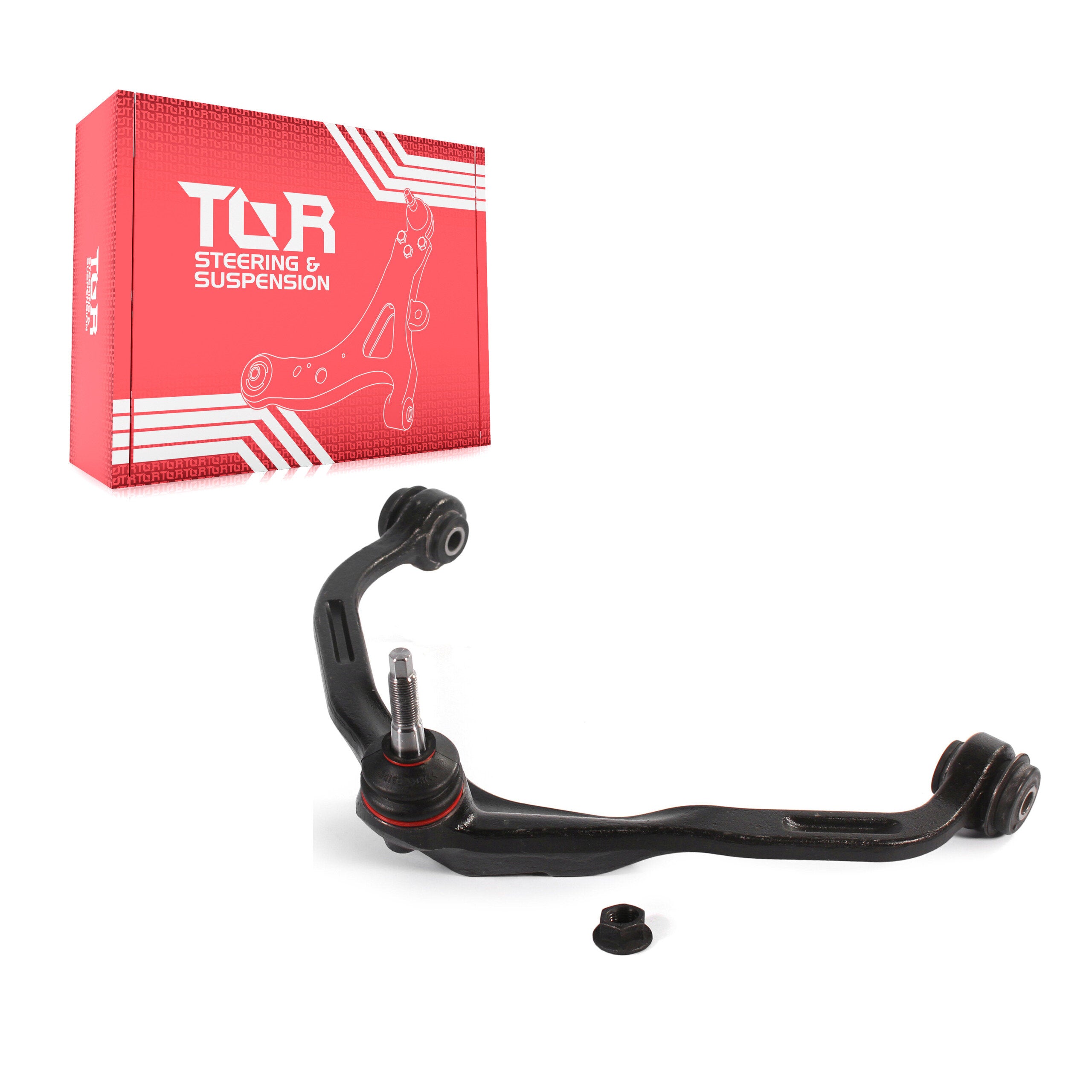 CMX_Disc Brake Caliper_SLC-19B3496