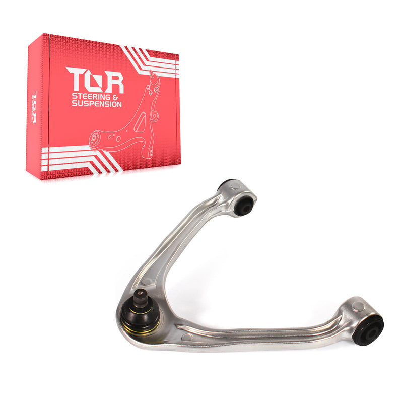TOR_Suspension Control Arm Ball Joint Assembly_TOR-CK621600