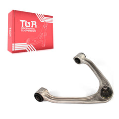 TOR_Suspension Control Arm Ball Joint Assembly_TOR-CK621601