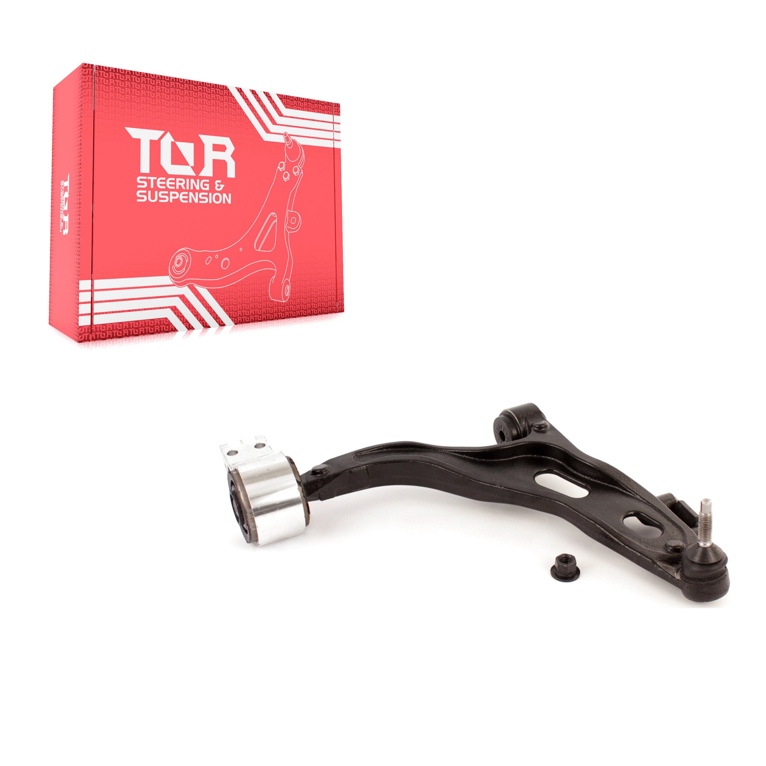 TOR_Suspension Control Arm Ball Joint Assembly_TOR-CK621603