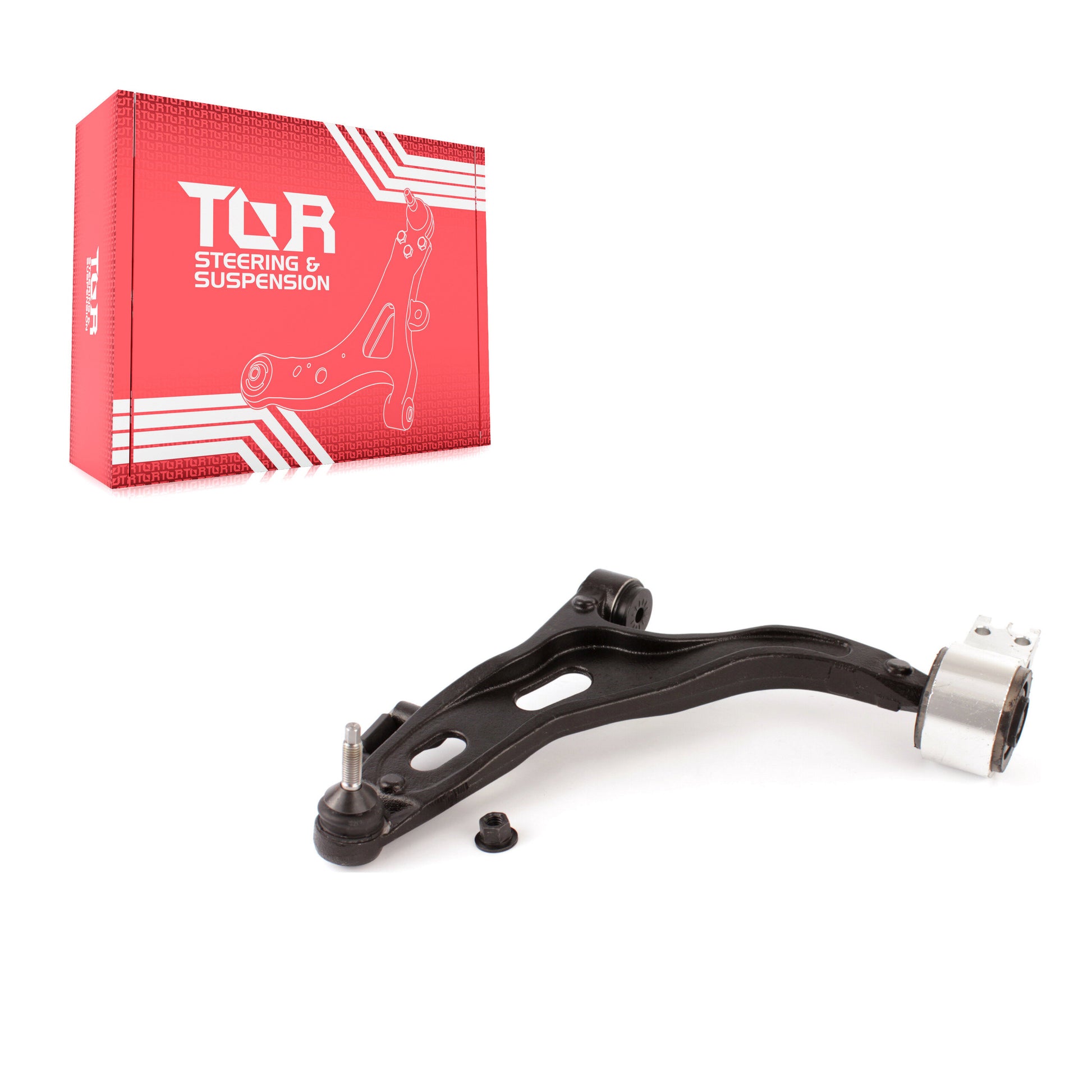 TOR_Suspension Control Arm Ball Joint Assembly_TOR-CK621604