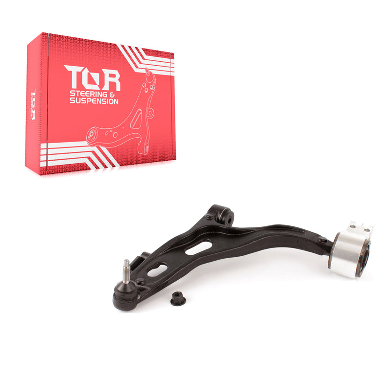 TOR_Suspension Control Arm Ball Joint Assembly_TOR-CK621604