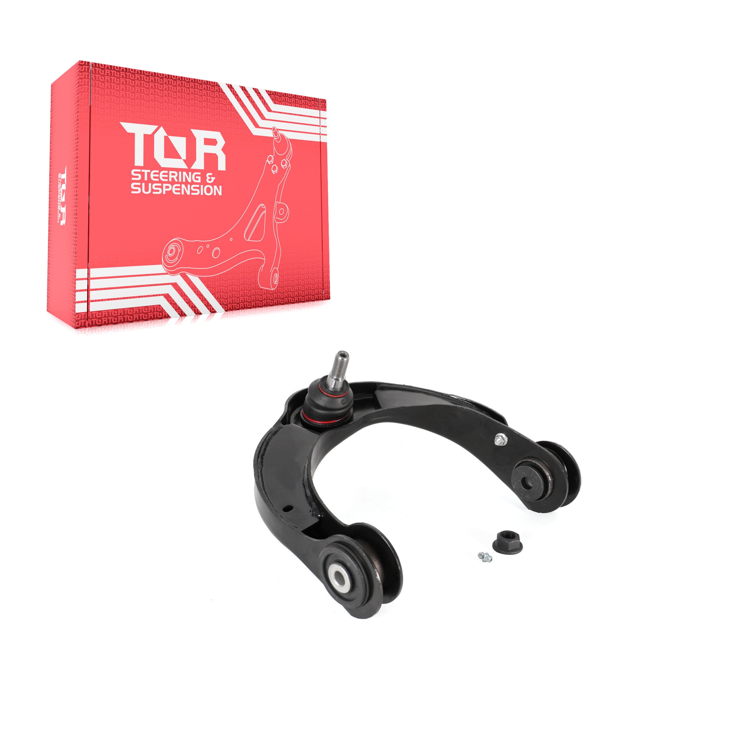 TOR_Suspension Control Arm Ball Joint Assembly_TOR-CK621607