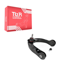 TOR_Suspension Control Arm Ball Joint Assembly_TOR-CK621608