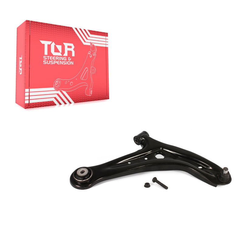TOR_Suspension Control Arm Ball Joint Assembly_TOR-CK621613