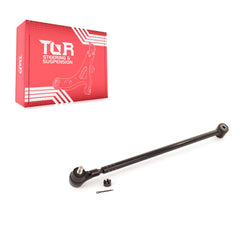 TOR_Suspension Control Arm Ball Joint Assembly_TOR-CK621651