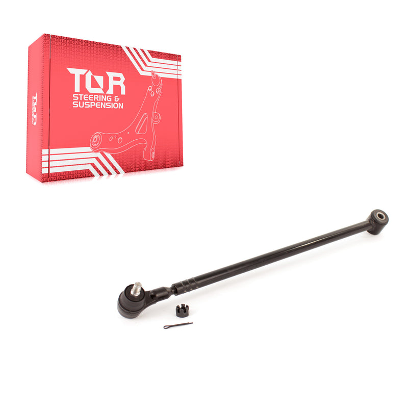 TOR_Suspension Control Arm Ball Joint Assembly_TOR-CK621651