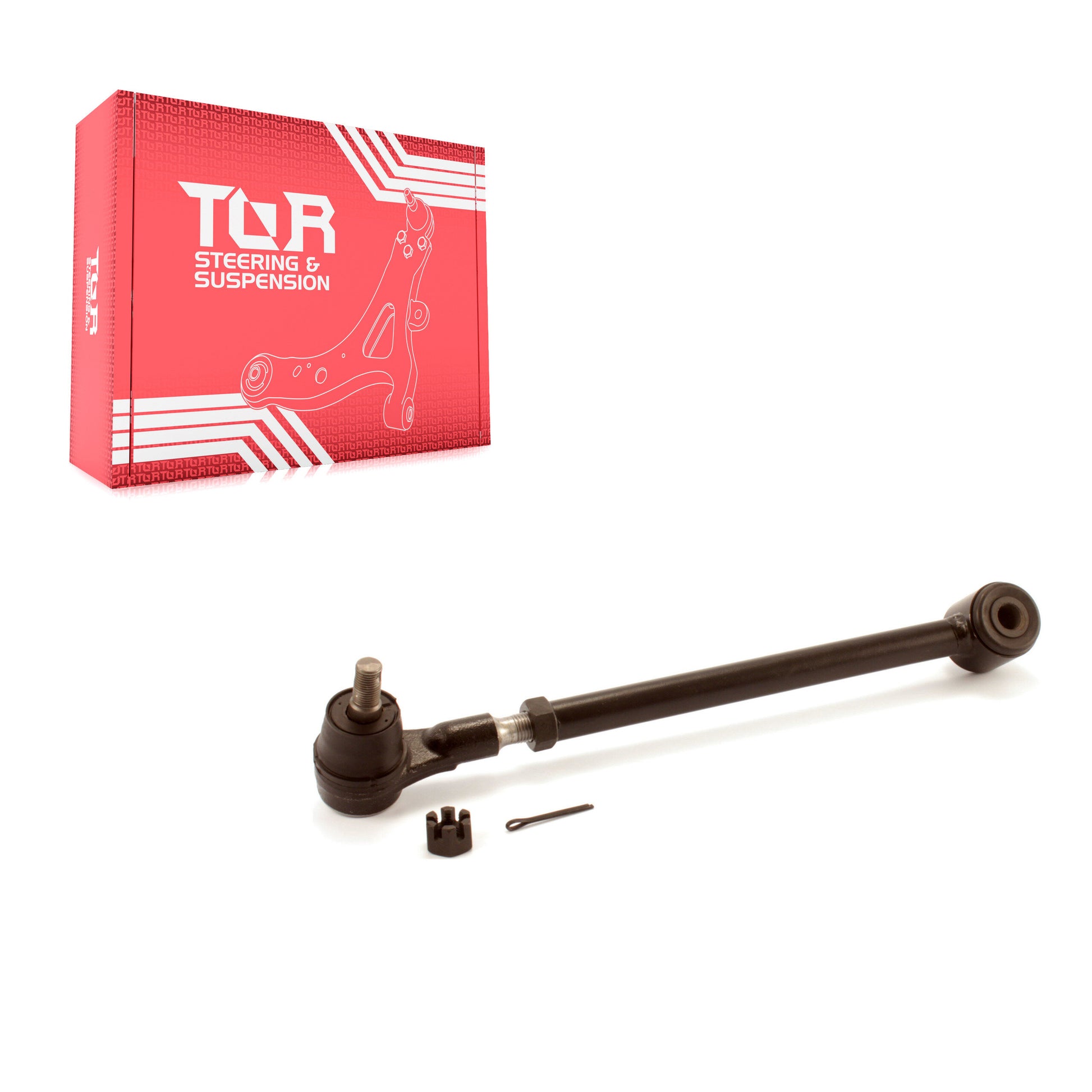 TOR_Suspension Control Arm Ball Joint Assembly_TOR-CK621652