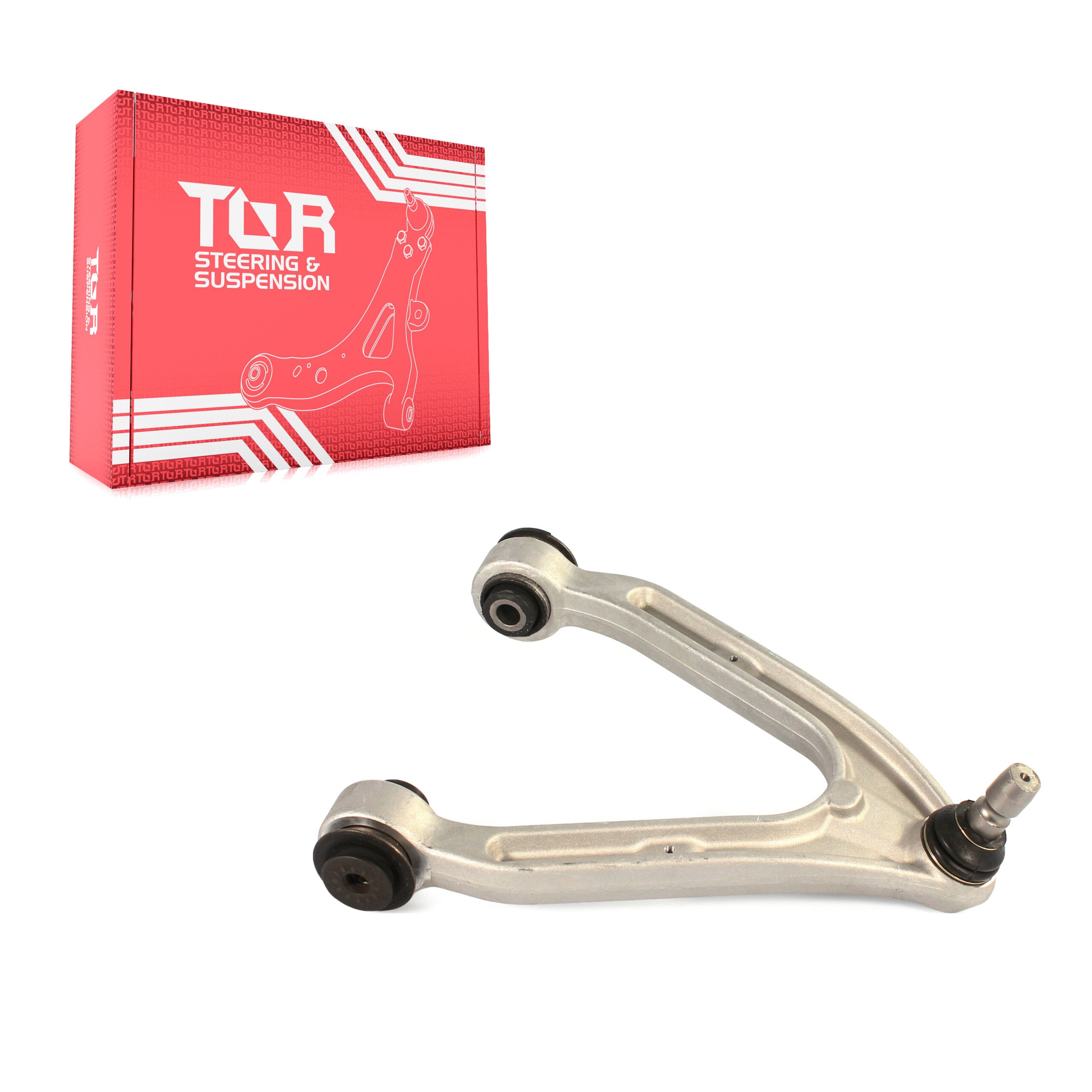 TOR_Suspension Control Arm Ball Joint Assembly_TOR-CK621675