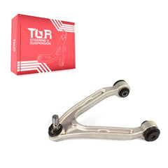 TOR_Suspension Control Arm Ball Joint Assembly_TOR-CK621676