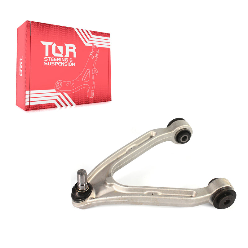 TOR_Suspension Control Arm Ball Joint Assembly_TOR-CK621676