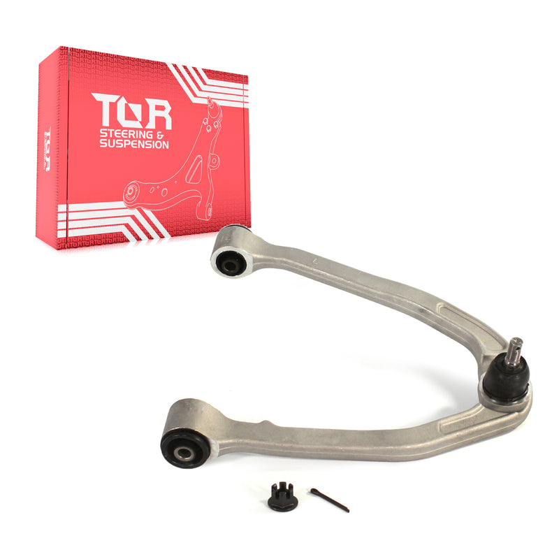 TOR_Suspension Control Arm Ball Joint Assembly_TOR-CK621690