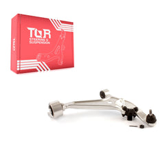 TOR_Suspension Control Arm Ball Joint Assembly_TOR-CK621725