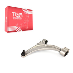 TOR_Suspension Control Arm Ball Joint Assembly_TOR-CK621752