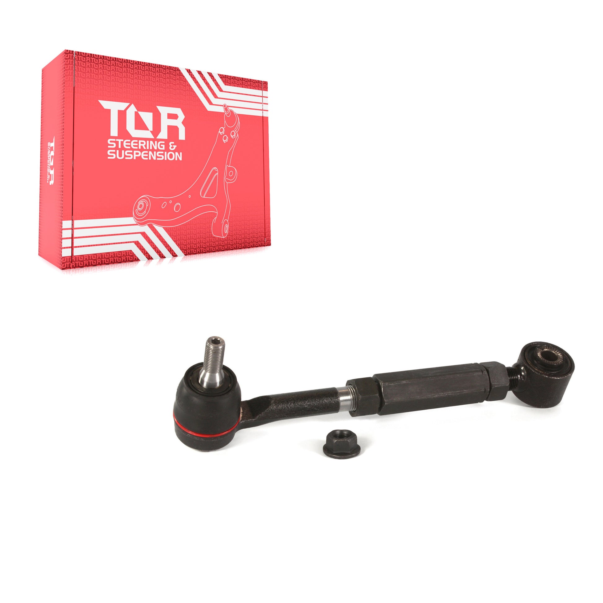 TOR_Suspension Control Arm Ball Joint Assembly_TOR-CK621848