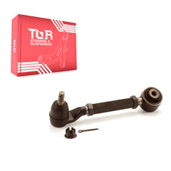 TOR_Suspension Control Arm Ball Joint Assembly_TOR-CK621873