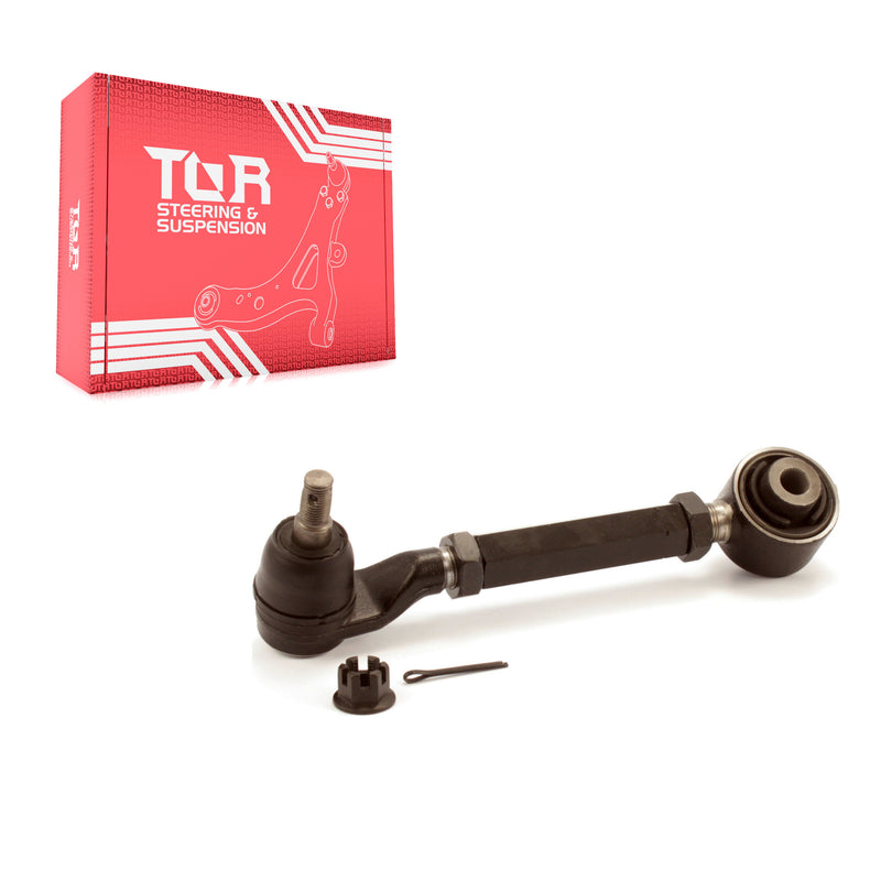 TOR_Suspension Control Arm Ball Joint Assembly_TOR-CK621873