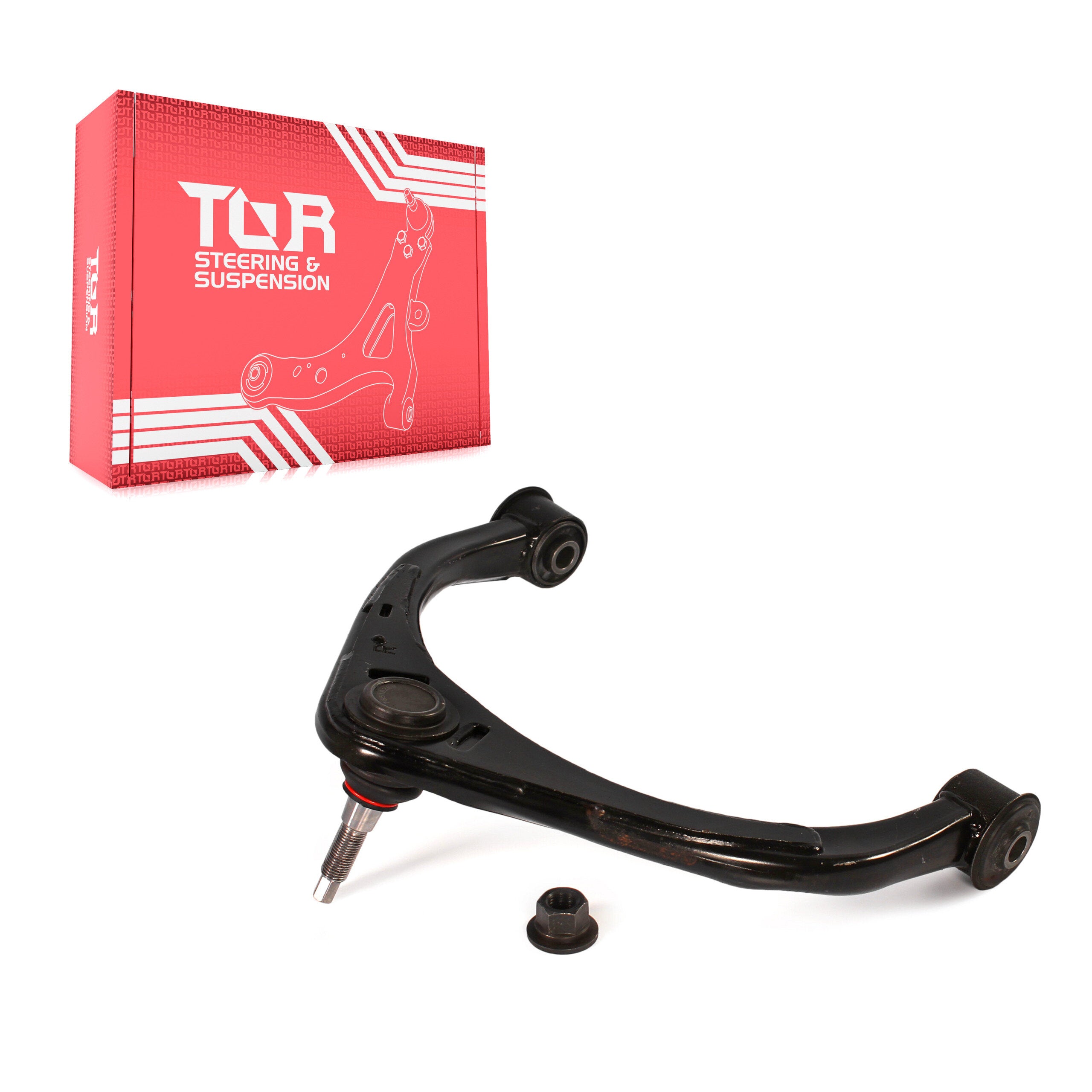 TOR_Suspension Control Arm Ball Joint Assembly_TOR-CK621897