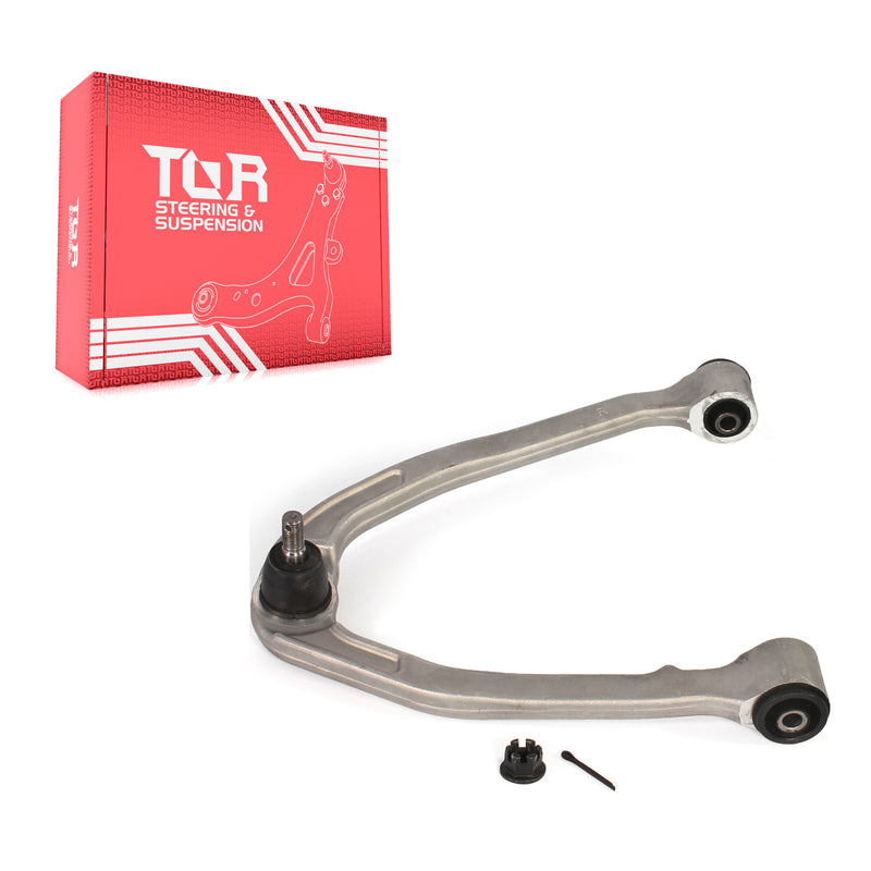 TOR_Suspension Control Arm Ball Joint Assembly_TOR-CK621936
