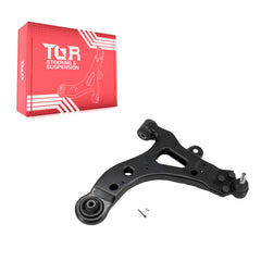 TOR_Suspension Control Arm Ball Joint Assembly_TOR-CK621943