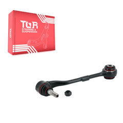 TOR_Suspension Control Arm Ball Joint Assembly_TOR-CK621945