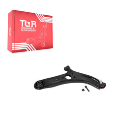 TOR_Suspension Control Arm Ball Joint Assembly_TOR-CK621982