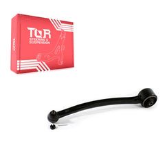 TOR TOR-CK622017 Suspension Control Arm and Ball Joint Assembly for 2010-2016 Hyundai Genesis Coupe product image