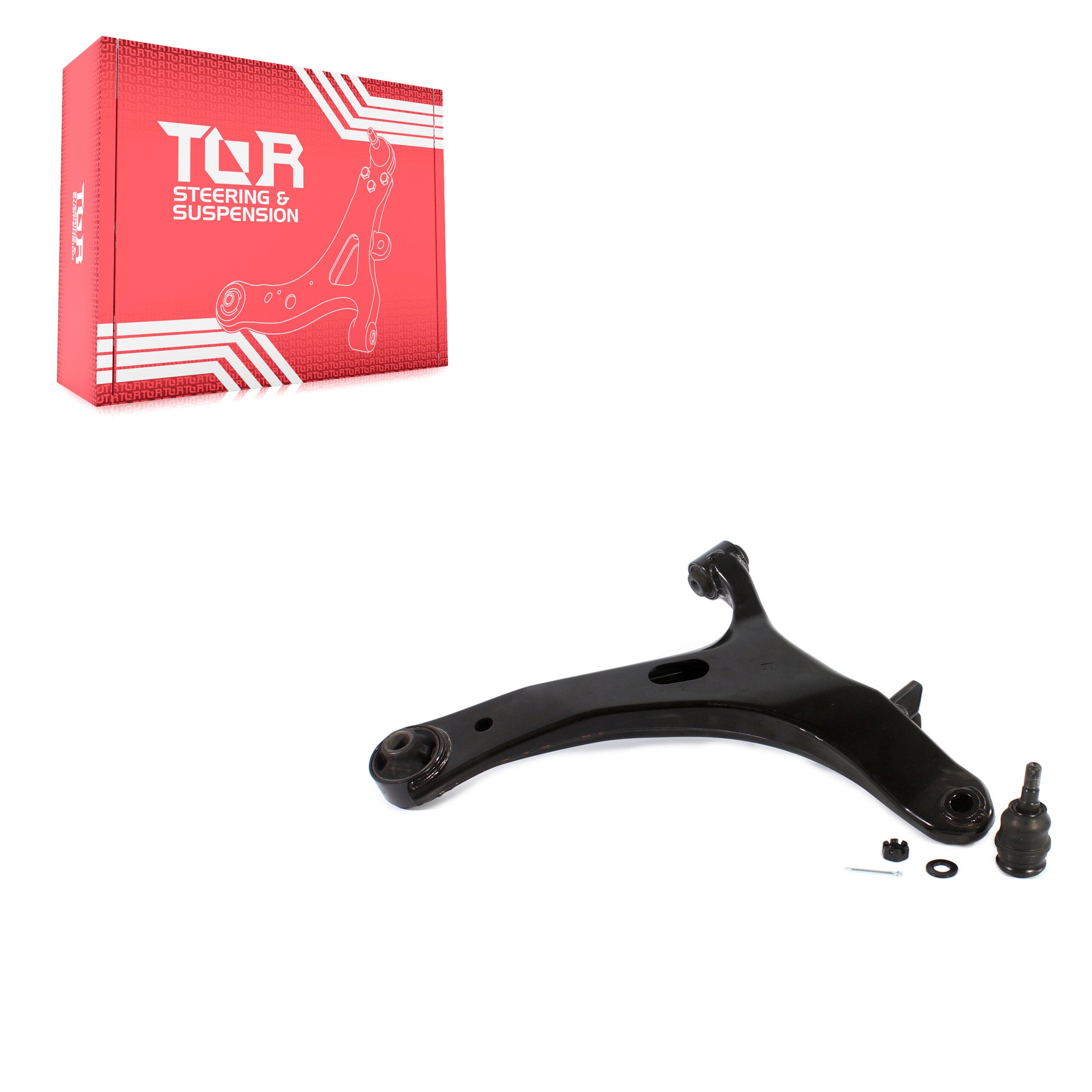 TOR_Suspension Control Arm_TOR-CK622030