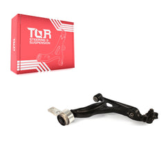 TOR_Suspension Control Arm Ball Joint Assembly_TOR-CK622045