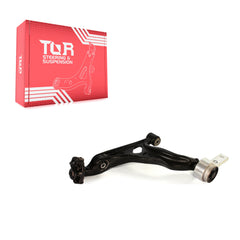 TOR_Suspension Control Arm Ball Joint Assembly_TOR-CK622046