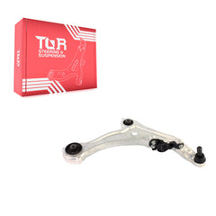 TOR_Suspension Control Arm Ball Joint Assembly_TOR-CK622054